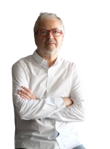 joan_colom-removebg-preview_migpla.png Joan Colom Farran
