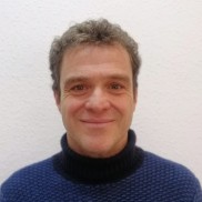 Sergi Noguera García