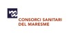 Consorci Sanitari del Maresme