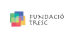 Fundacio Tresc